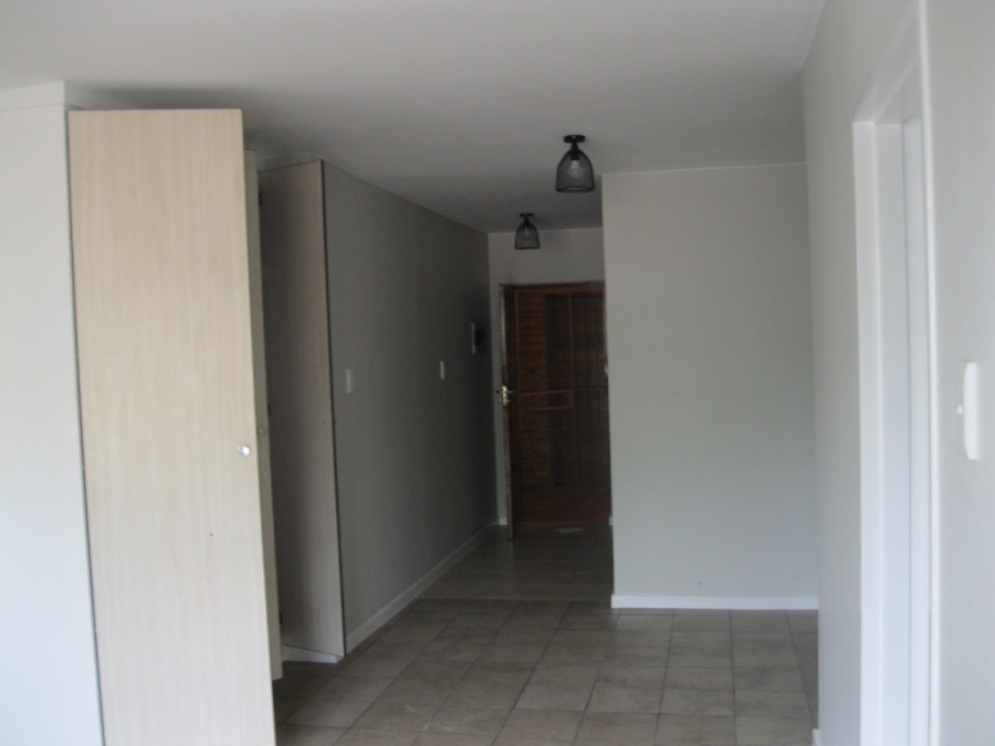 To Let 1 Bedroom Property for Rent in Hatfield Gauteng