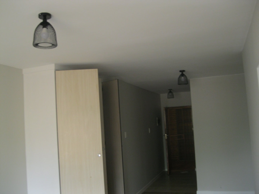 To Let 1 Bedroom Property for Rent in Hatfield Gauteng