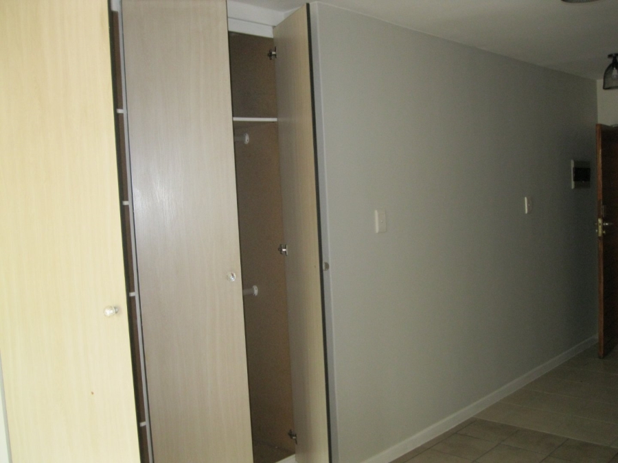 To Let 1 Bedroom Property for Rent in Hatfield Gauteng