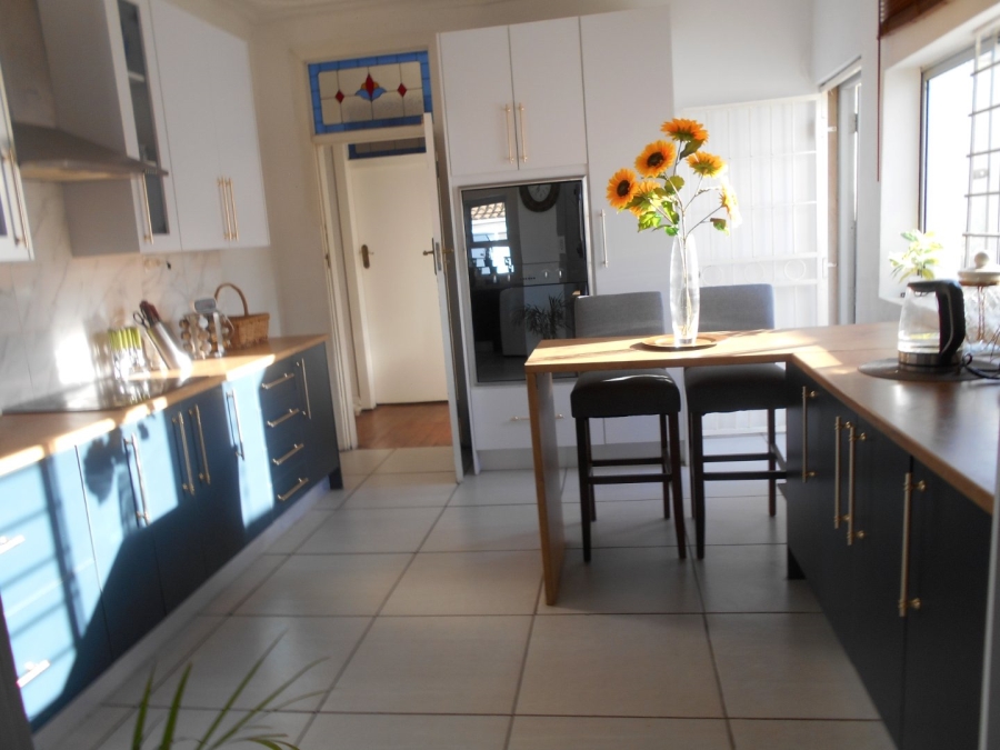 3 Bedroom Property for Sale in Norwood Gauteng