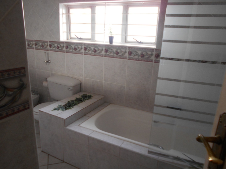 3 Bedroom Property for Sale in Norwood Gauteng