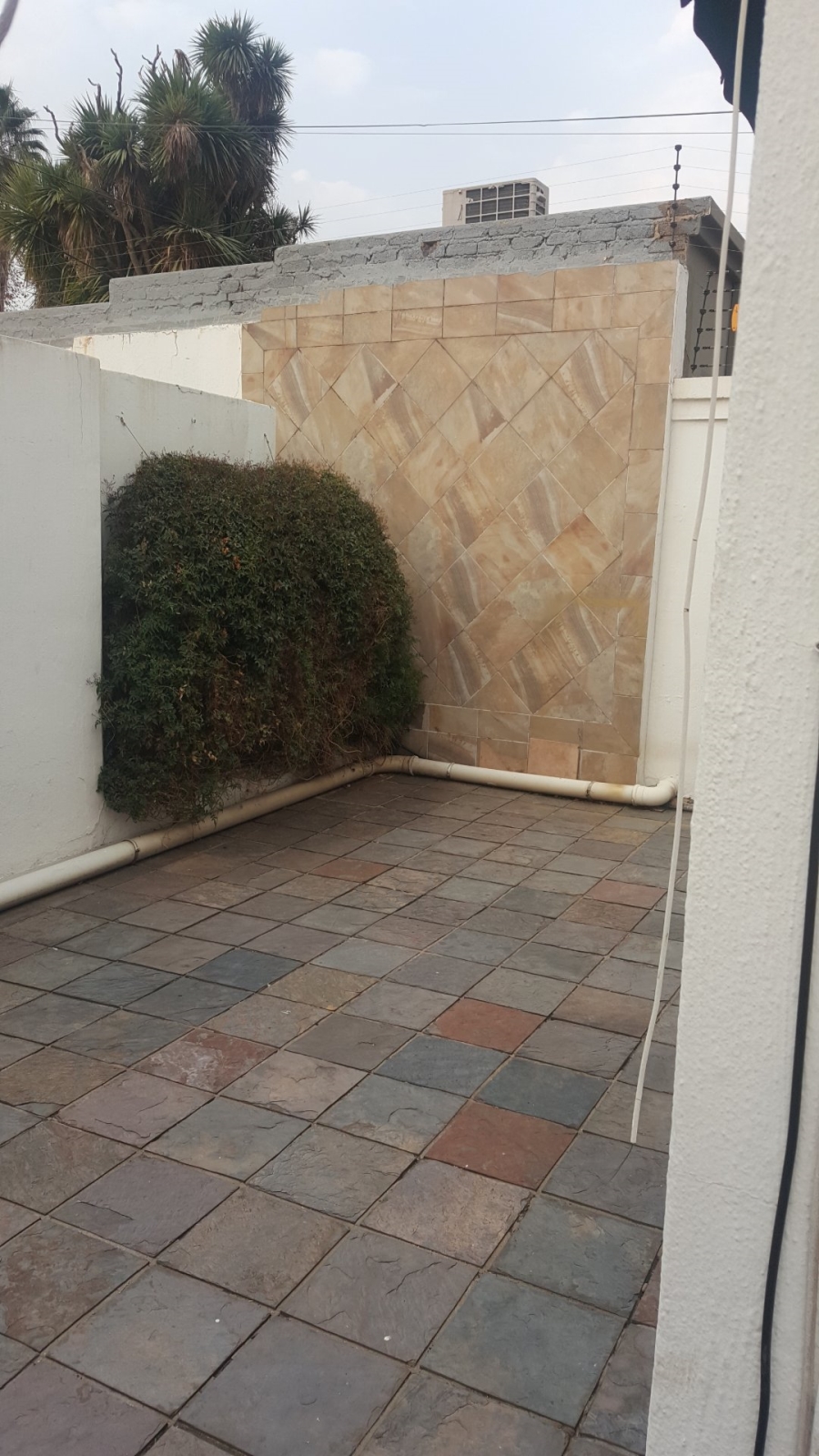 3 Bedroom Property for Sale in Norwood Gauteng