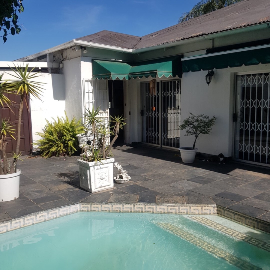 3 Bedroom Property for Sale in Norwood Gauteng