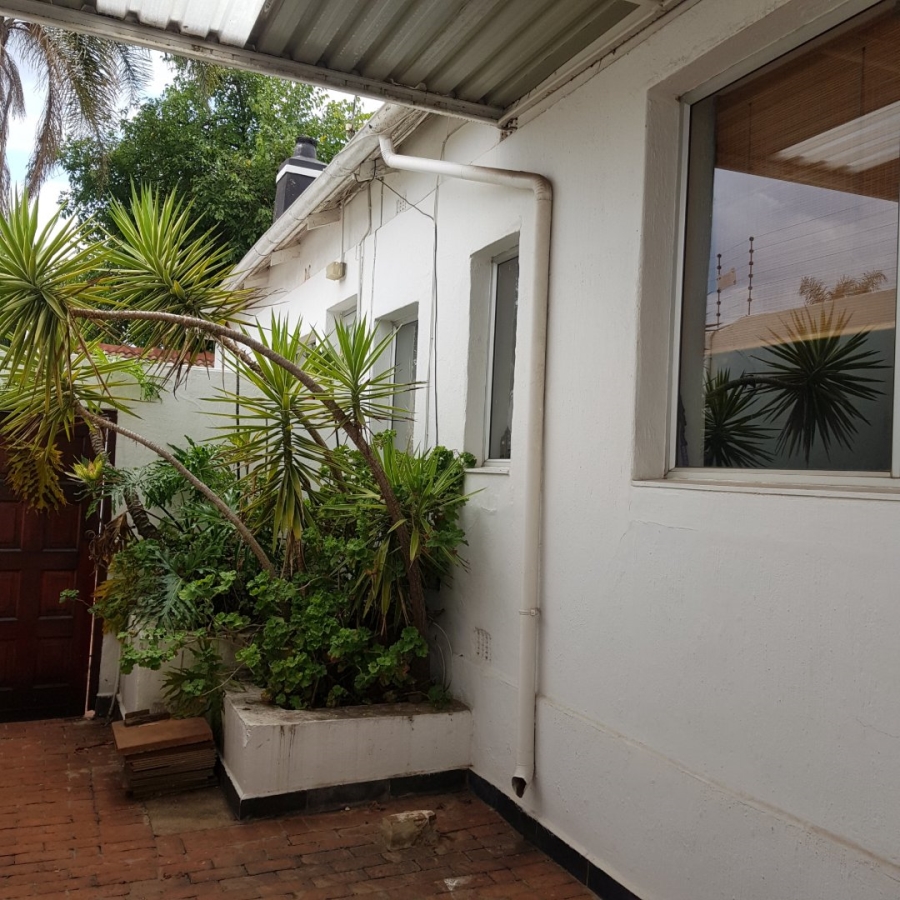 3 Bedroom Property for Sale in Norwood Gauteng