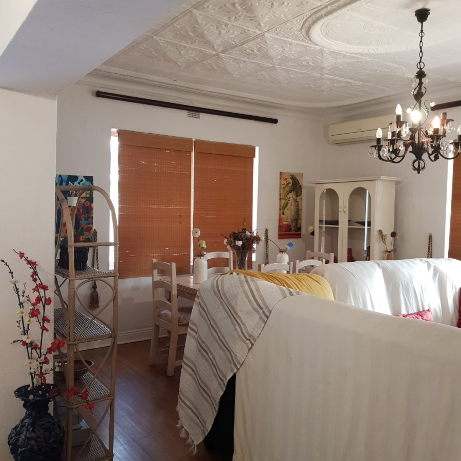 3 Bedroom Property for Sale in Norwood Gauteng