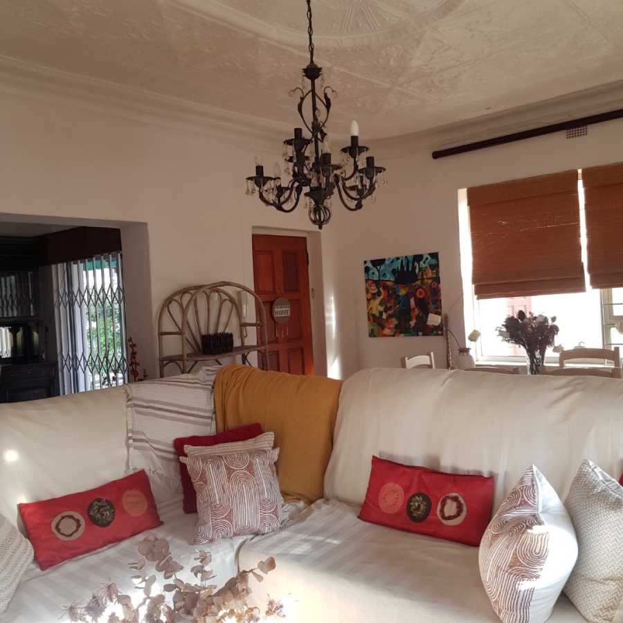 3 Bedroom Property for Sale in Norwood Gauteng