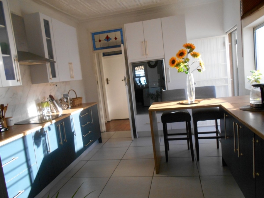 3 Bedroom Property for Sale in Norwood Gauteng