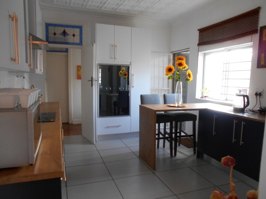 3 Bedroom Property for Sale in Norwood Gauteng