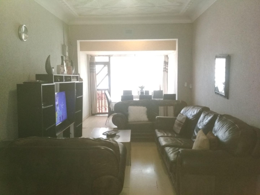 3 Bedroom Property for Sale in Rosettenville Gauteng