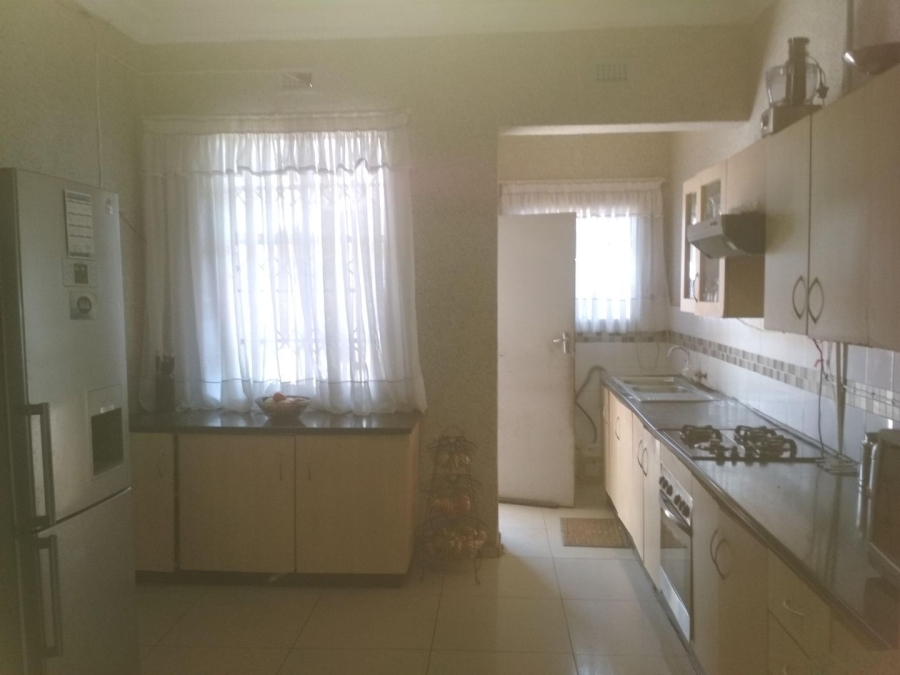 3 Bedroom Property for Sale in Rosettenville Gauteng