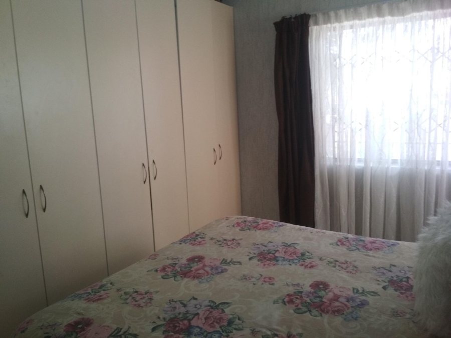 3 Bedroom Property for Sale in Rosettenville Gauteng