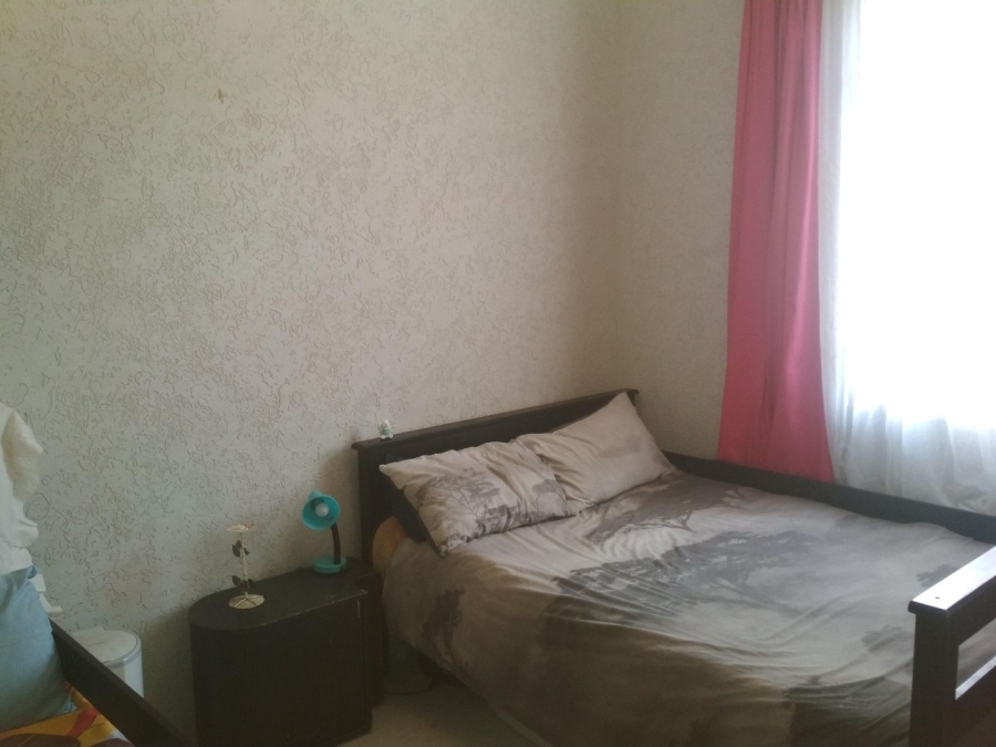 3 Bedroom Property for Sale in Rosettenville Gauteng