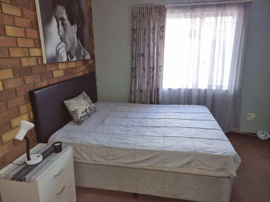 4 Bedroom Property for Sale in Isandovale Gauteng