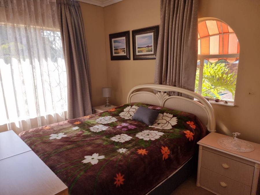 4 Bedroom Property for Sale in Isandovale Gauteng