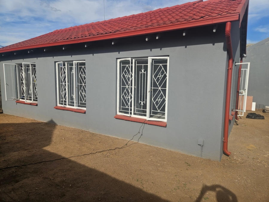 3 Bedroom Property for Sale in Karenpark Gauteng