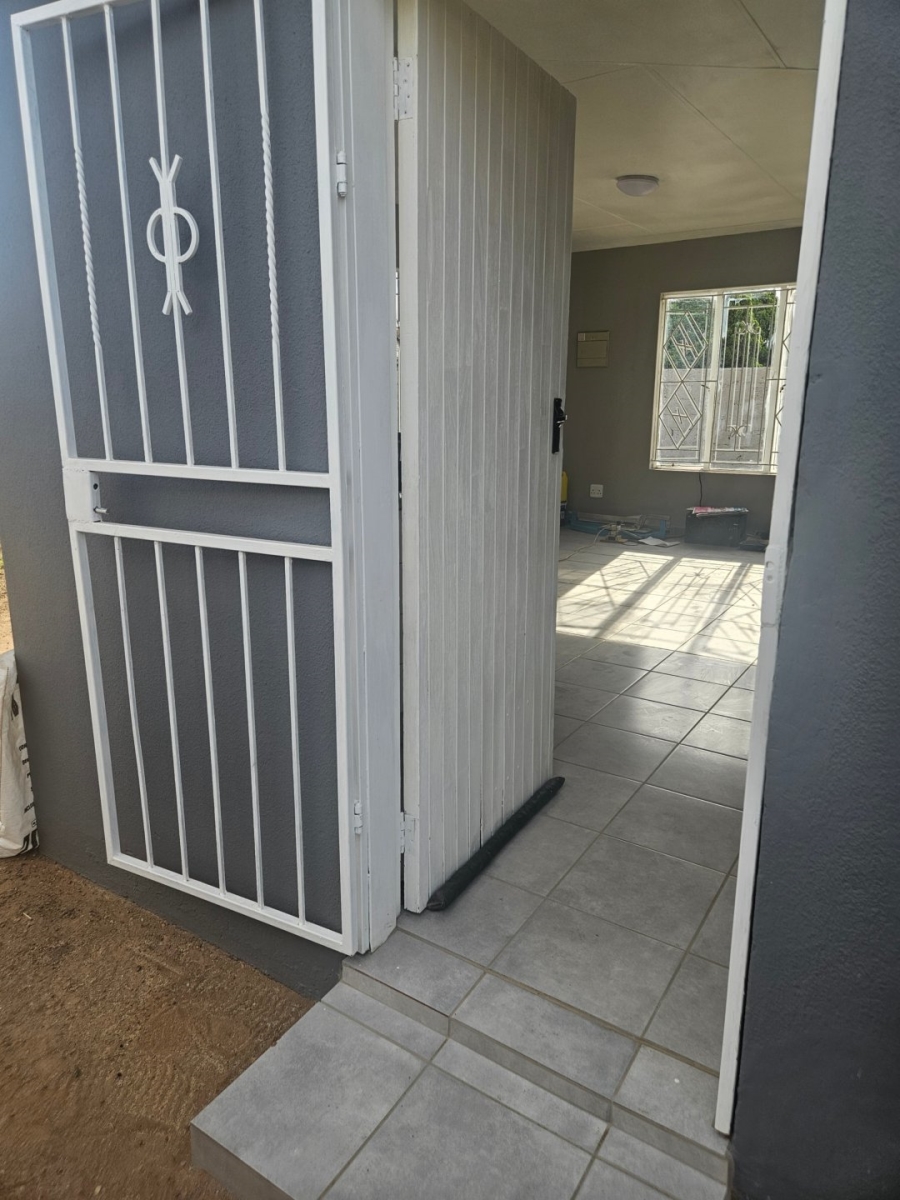 3 Bedroom Property for Sale in Karenpark Gauteng