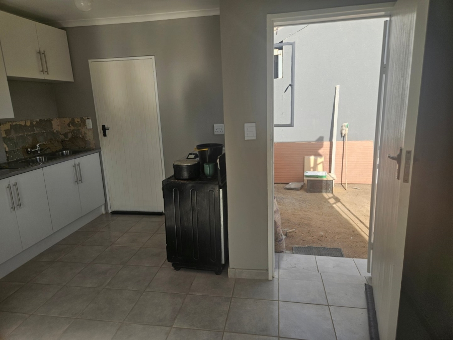 3 Bedroom Property for Sale in Karenpark Gauteng