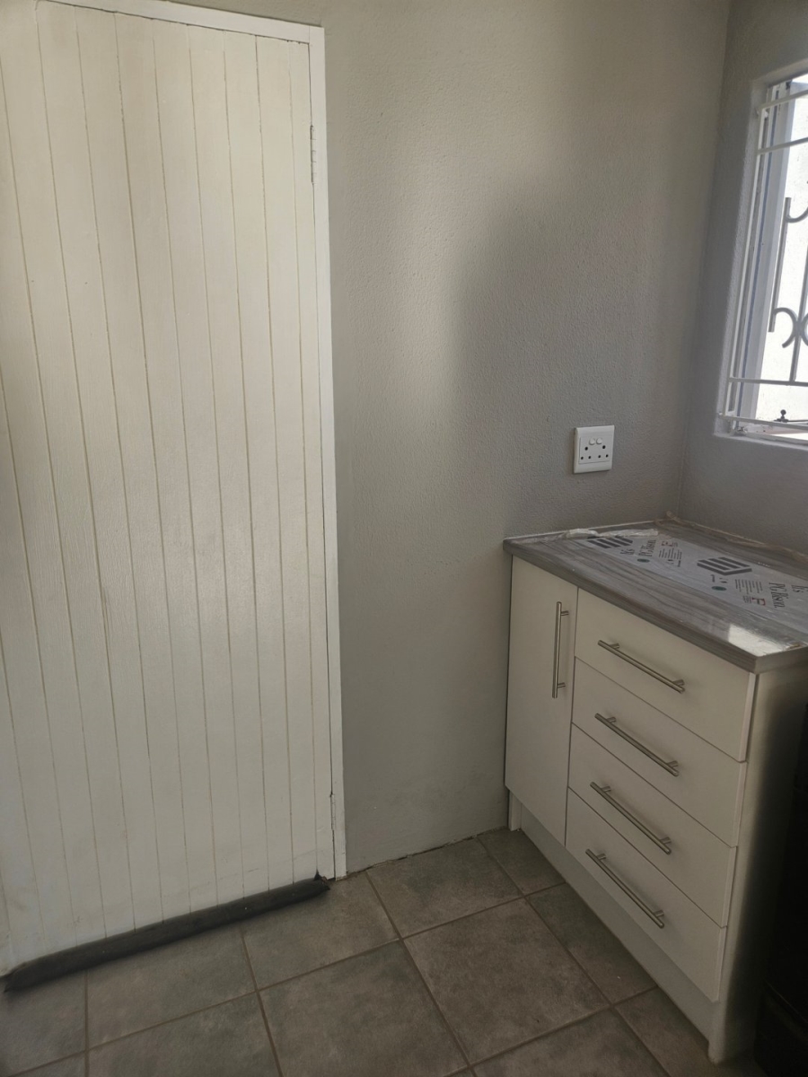 3 Bedroom Property for Sale in Karenpark Gauteng