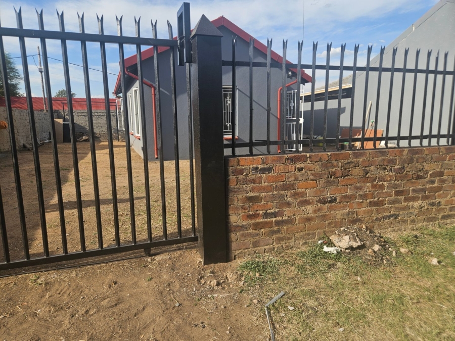 3 Bedroom Property for Sale in Karenpark Gauteng