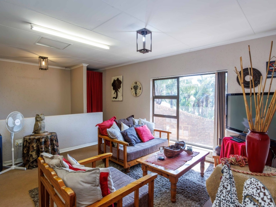 4 Bedroom Property for Sale in Marais Steyn Park Gauteng