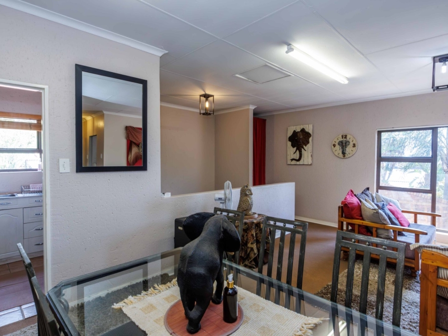 4 Bedroom Property for Sale in Marais Steyn Park Gauteng