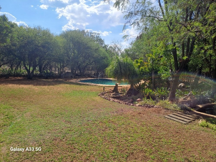  Bedroom Property for Sale in Pebble Rock Golf Village Gauteng