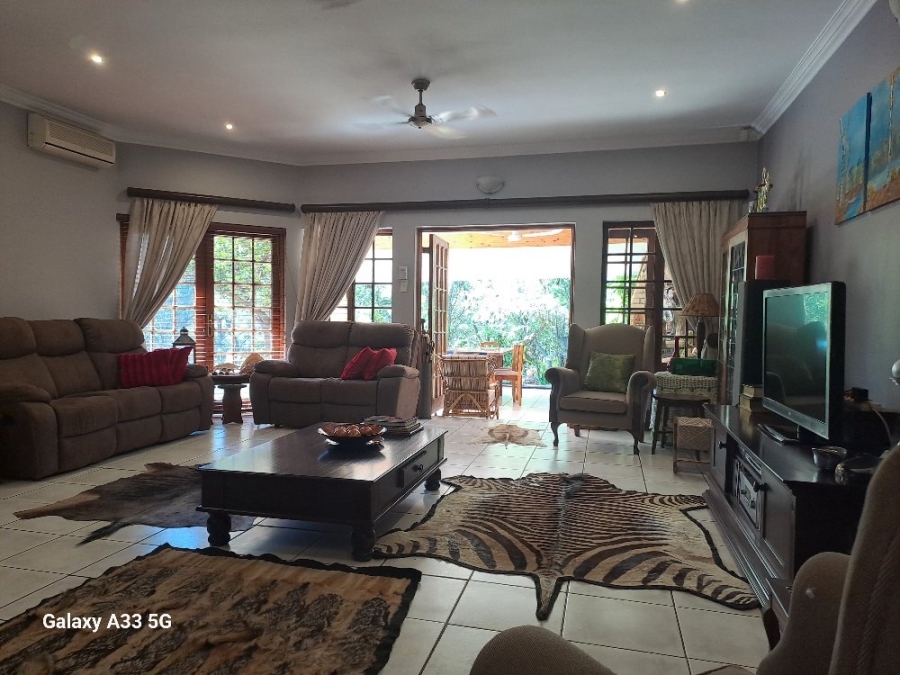  Bedroom Property for Sale in Pebble Rock Golf Village Gauteng