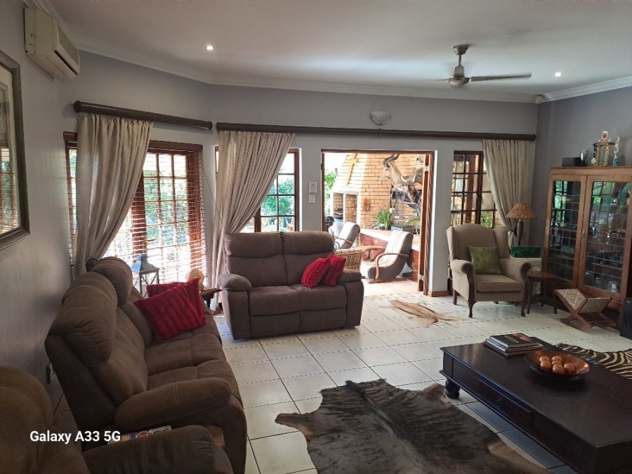  Bedroom Property for Sale in Pebble Rock Golf Village Gauteng