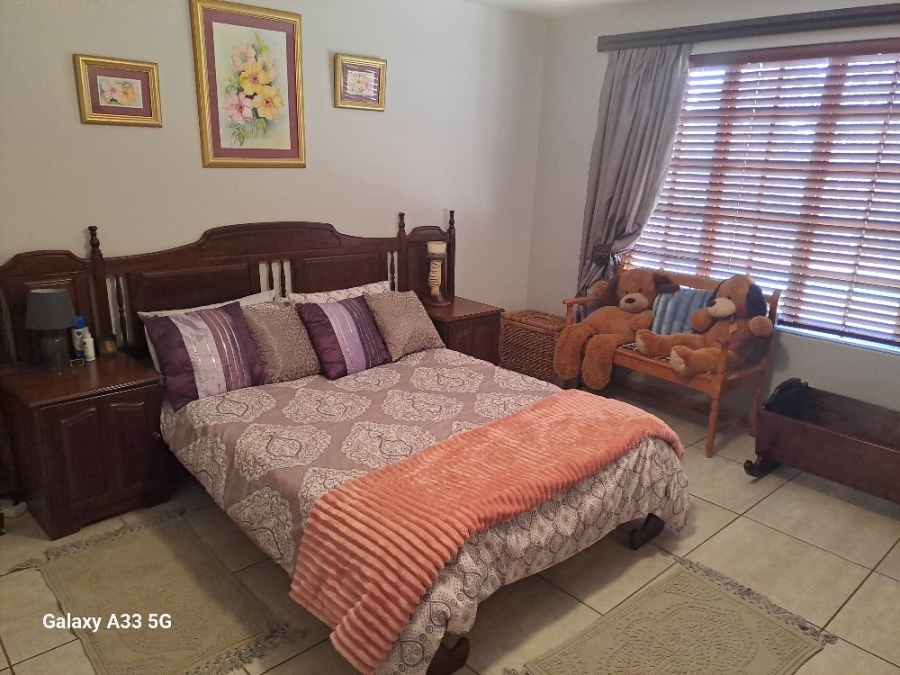  Bedroom Property for Sale in Pebble Rock Golf Village Gauteng