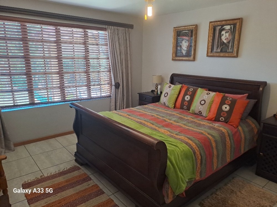  Bedroom Property for Sale in Pebble Rock Golf Village Gauteng