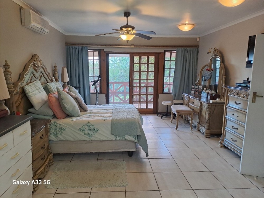  Bedroom Property for Sale in Pebble Rock Golf Village Gauteng