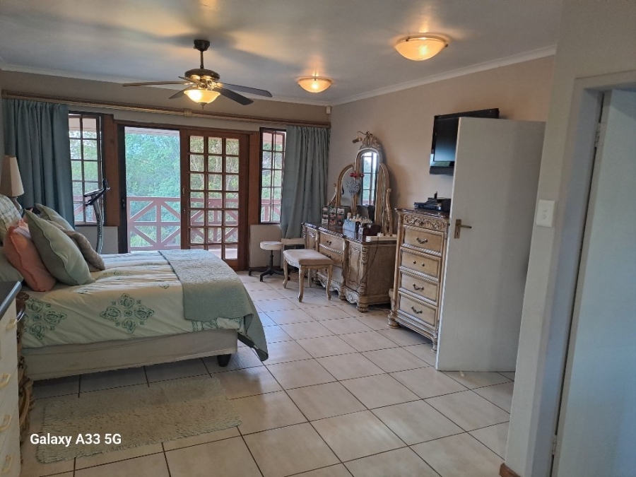  Bedroom Property for Sale in Pebble Rock Golf Village Gauteng