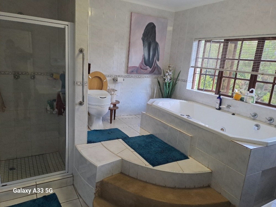  Bedroom Property for Sale in Pebble Rock Golf Village Gauteng