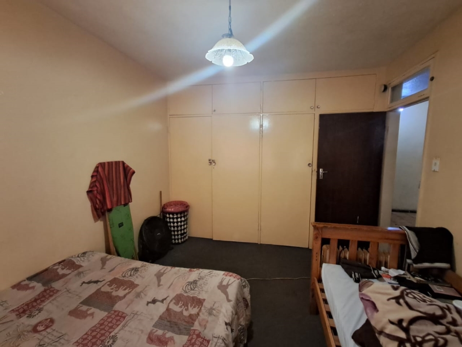 2 Bedroom Property for Sale in Bellevue East Gauteng