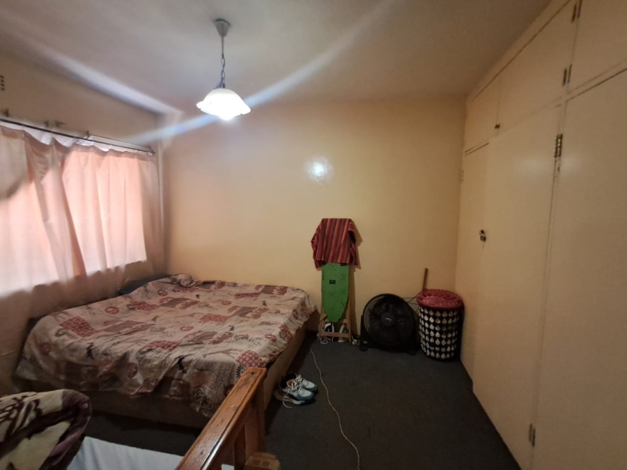 2 Bedroom Property for Sale in Bellevue East Gauteng