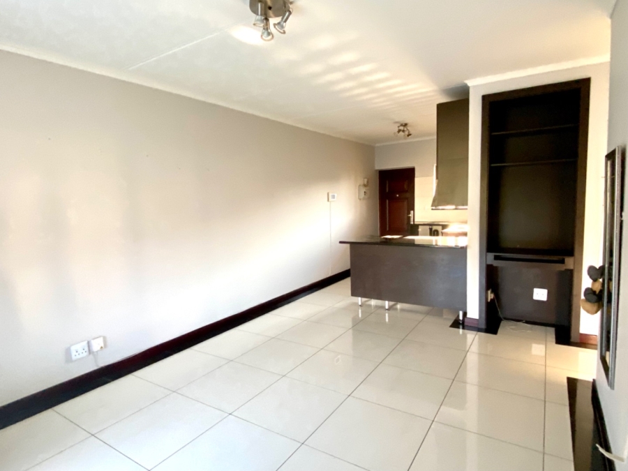 To Let 2 Bedroom Property for Rent in Noordwyk Gauteng