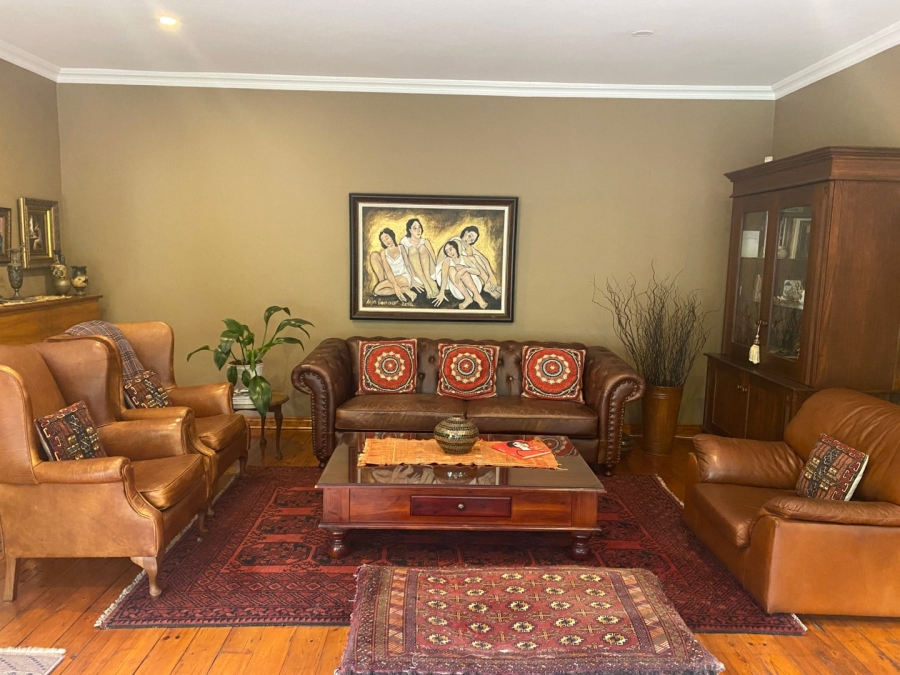 5 Bedroom Property for Sale in Rietondale Gauteng