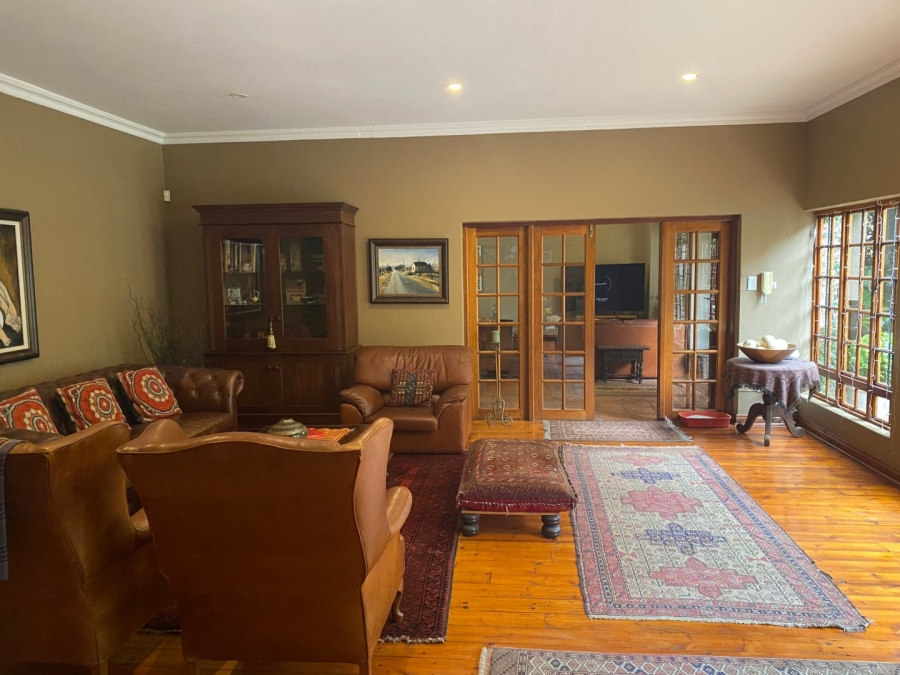 5 Bedroom Property for Sale in Rietondale Gauteng