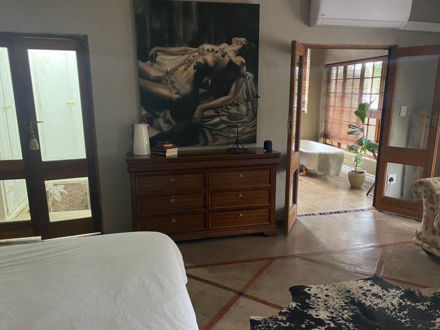 5 Bedroom Property for Sale in Rietondale Gauteng