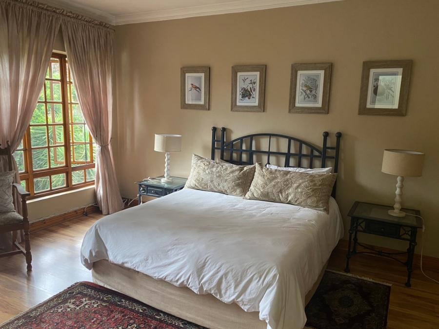 5 Bedroom Property for Sale in Rietondale Gauteng