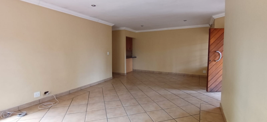 To Let 3 Bedroom Property for Rent in Eldoraigne Gauteng