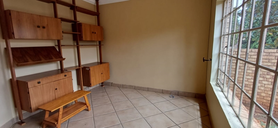 To Let 3 Bedroom Property for Rent in Eldoraigne Gauteng