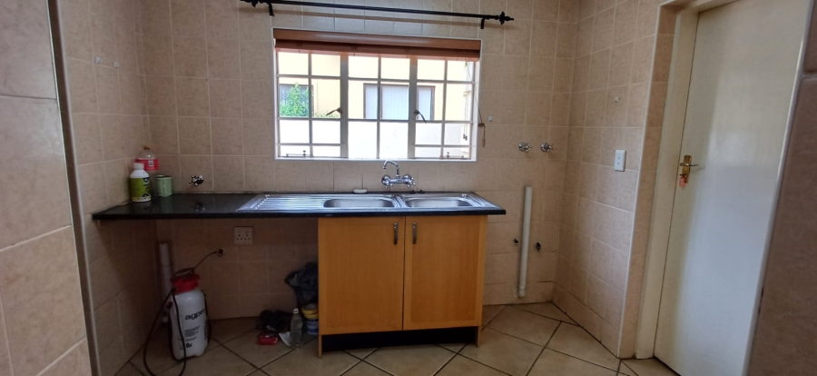 To Let 3 Bedroom Property for Rent in Eldoraigne Gauteng