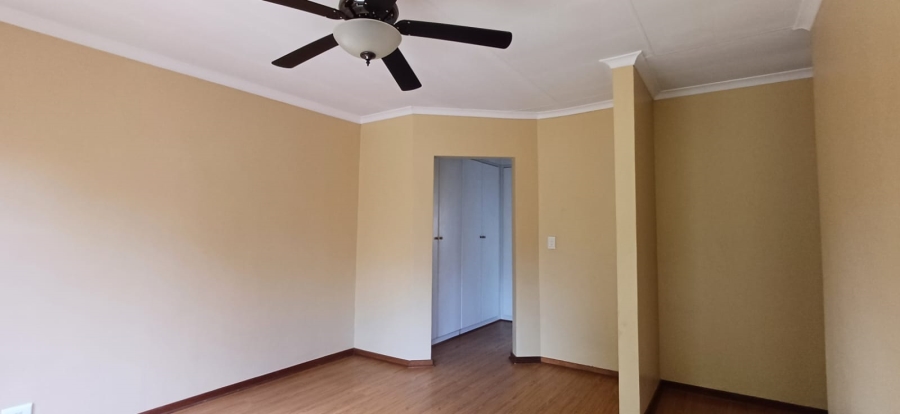 To Let 3 Bedroom Property for Rent in Eldoraigne Gauteng