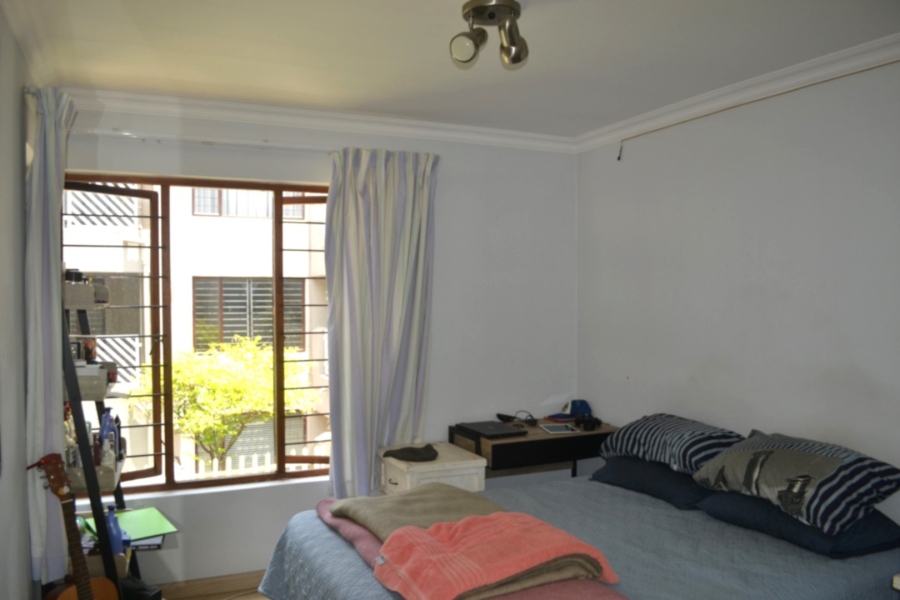 To Let 2 Bedroom Property for Rent in Craighall Gauteng