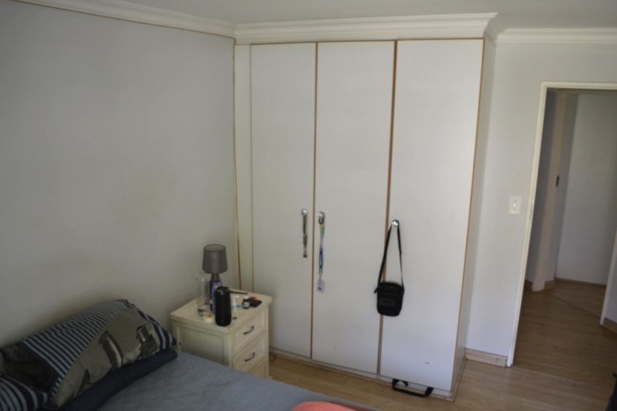 To Let 2 Bedroom Property for Rent in Craighall Gauteng