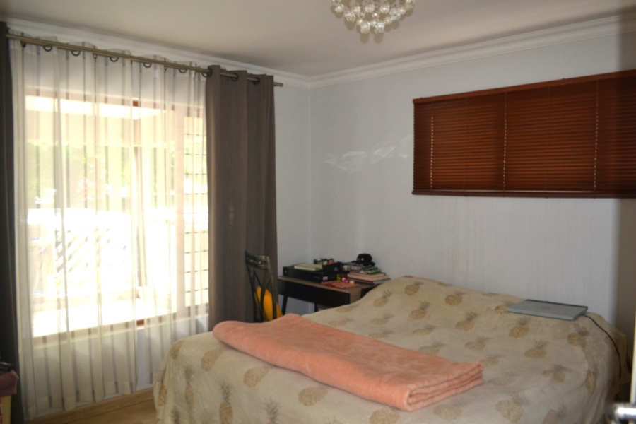 To Let 2 Bedroom Property for Rent in Craighall Gauteng