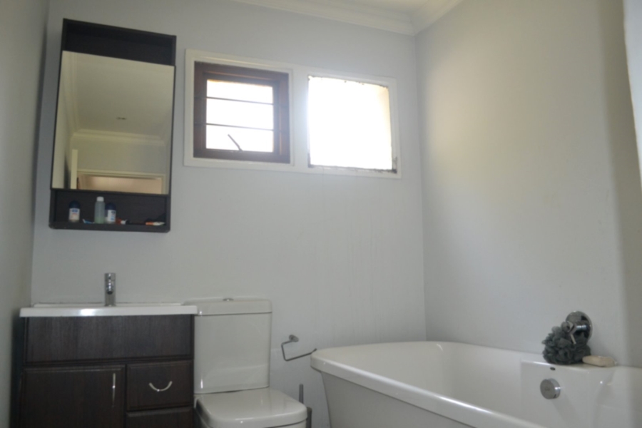 To Let 2 Bedroom Property for Rent in Craighall Gauteng