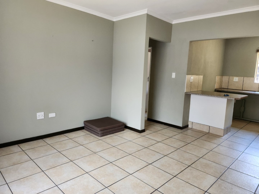 To Let 2 Bedroom Property for Rent in Northgate Gauteng