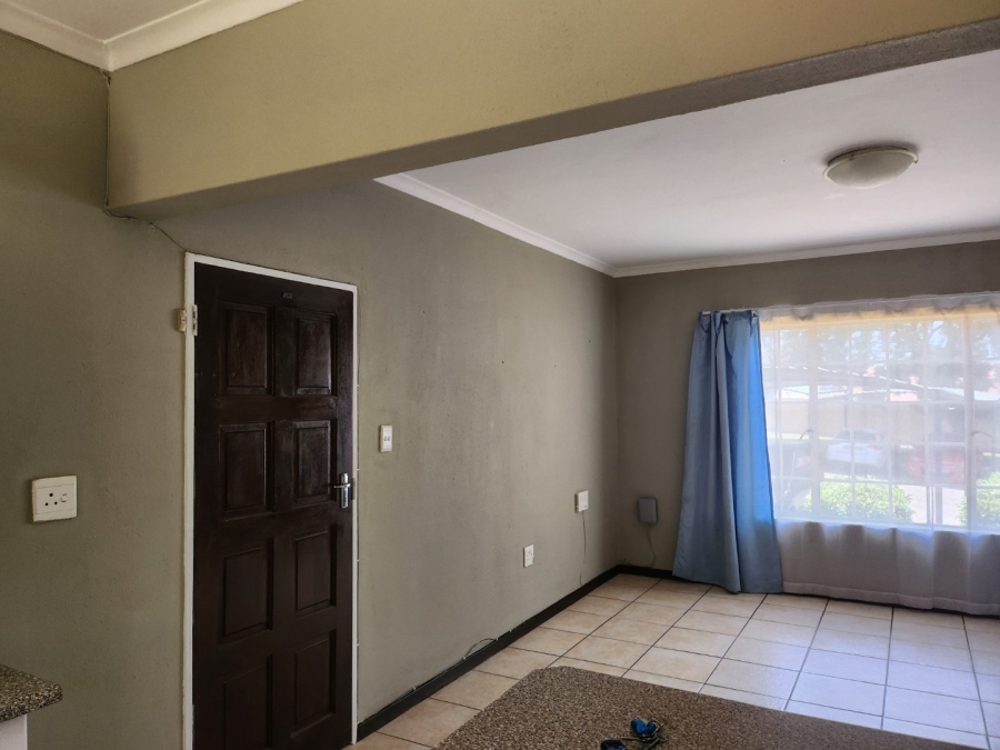 To Let 2 Bedroom Property for Rent in Northgate Gauteng